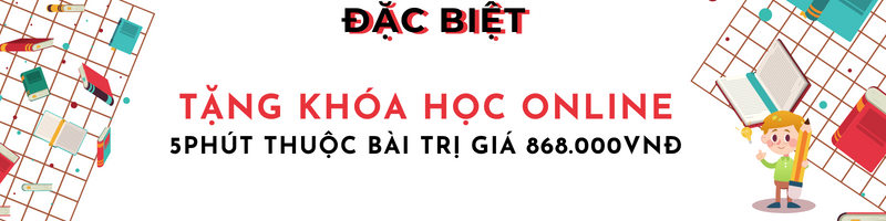 Lớp tiền tiểu học