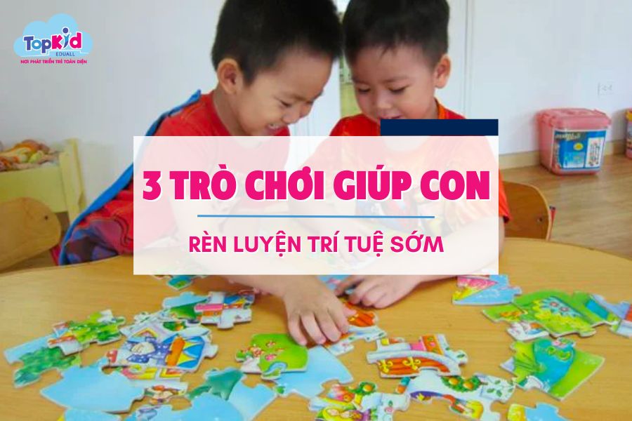 3-tro-choi-ren-luyen-tri-tue