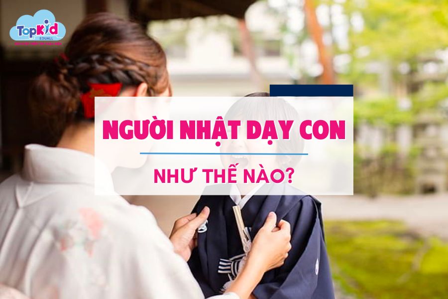 cach-day-con-cua-nguoi-nhat
