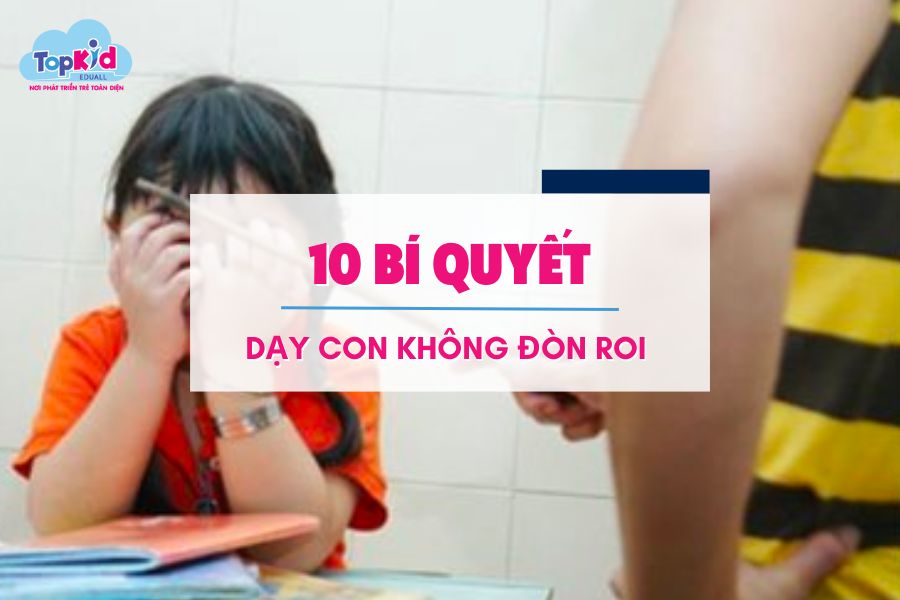 day-con-khong-don-roi