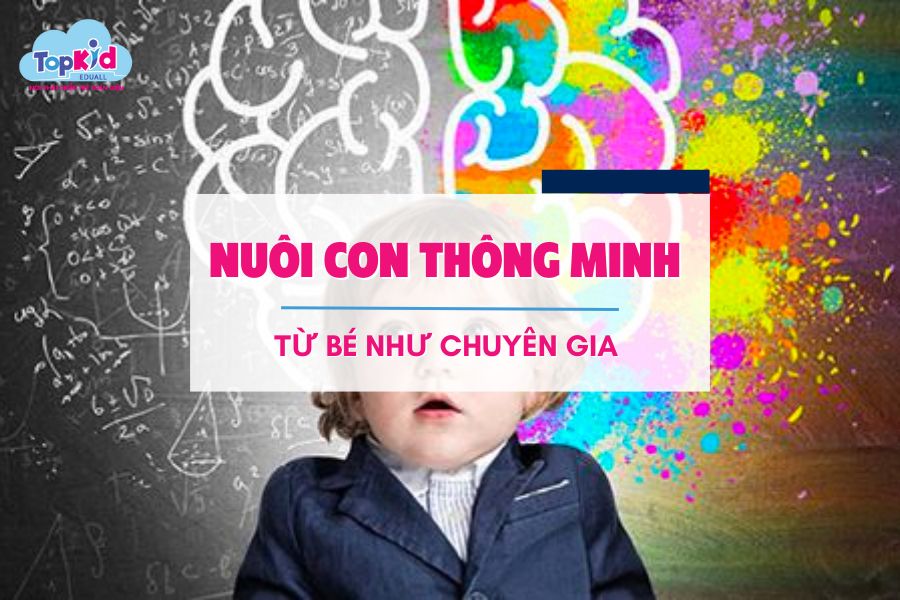 nuoi-day-con-thong-minh