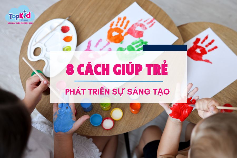 phat-trien-kha-nang-sang-tao-cho-tre