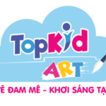 logo topkid Art 1000 x 800 px 1000 x 600 px 1