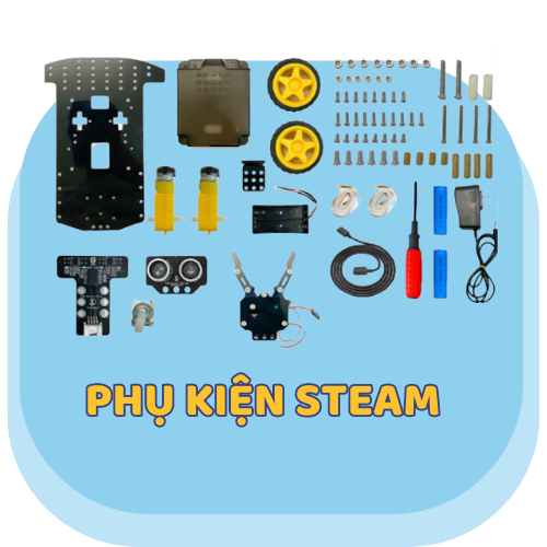 san-pham-steam