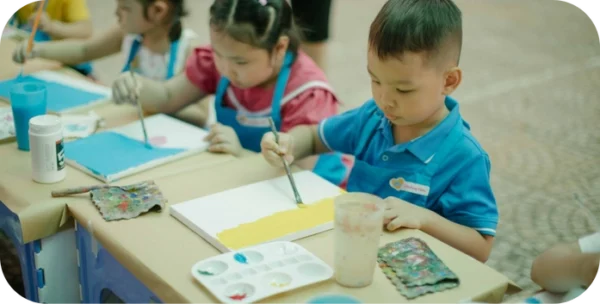 cac-be-dang-ve-tranh