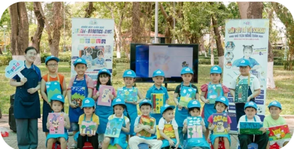 thanh-qua-buoi-picnic