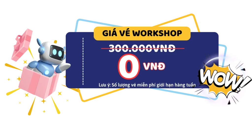 tham gia workshop steam mien phi 6 1