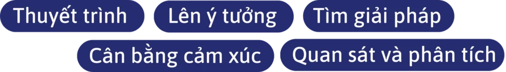 lợi ích khi đi học vẽ