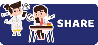 Chia sẻ và thảo luận nhóm