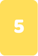number five