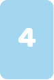 number four