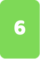 number