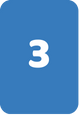 number three