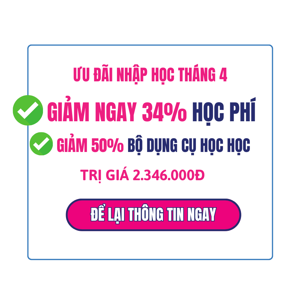 de lai thong tin ngay