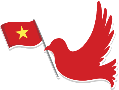 Xay dung pham chat