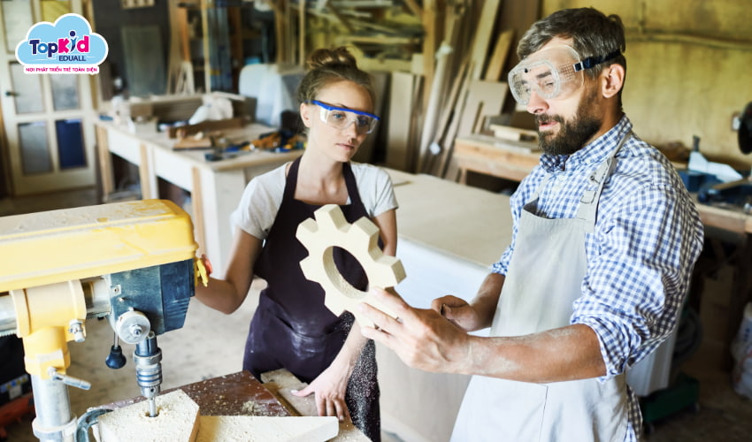Đánh giá kết quả và đưa ra cải tiến Đánh giá kết quả và đưa ra cải tiến