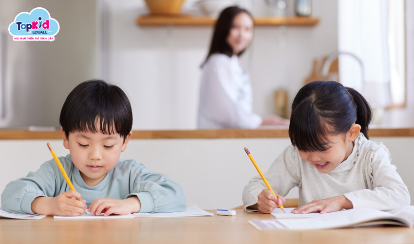 Kỹ năng tư học là gì?
