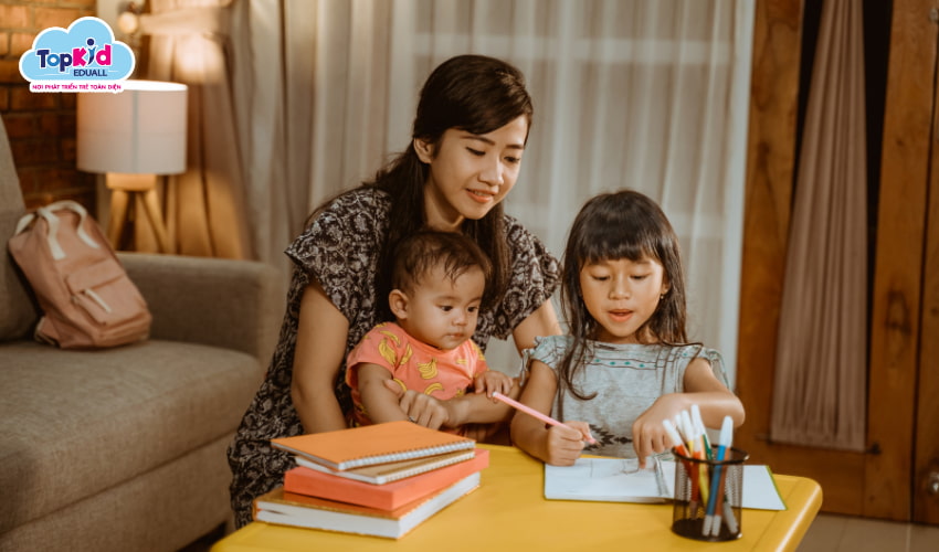 Tự học là bước đệm của sự nghiệp suốt đời Tự học là bước đệm của sự nghiệp suốt đời
