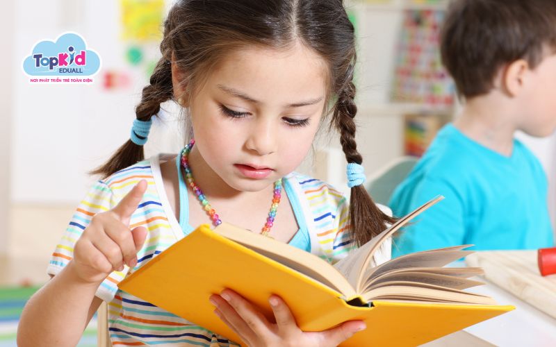 Bao lâu là phù hợp để theo học chương trình này?