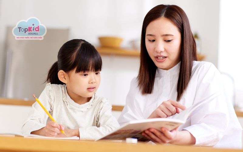 Phương pháp dạy học tiếng Việt ở tiểu học: Dạy tập đọc