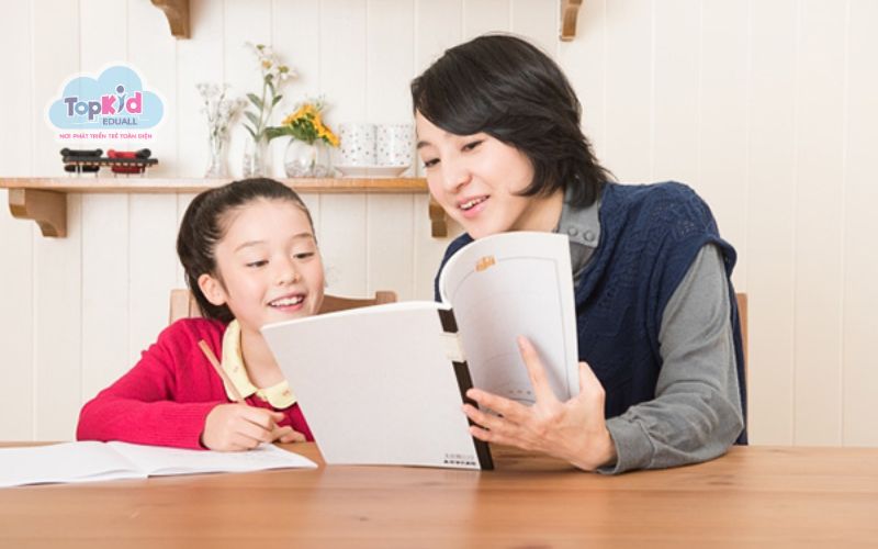 Phương pháp dạy học tiếng Việt ở tiểu học: Dạy tập làm văn