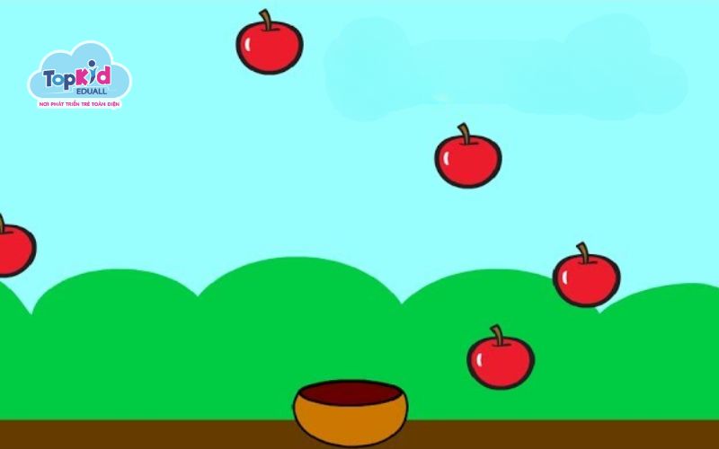 Bước 2: Tạo nhân vật và nền (Sprite & Background)