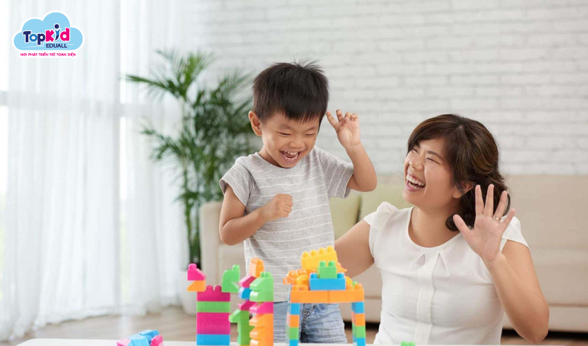 Kỹ năng giải quyết vấn đề
