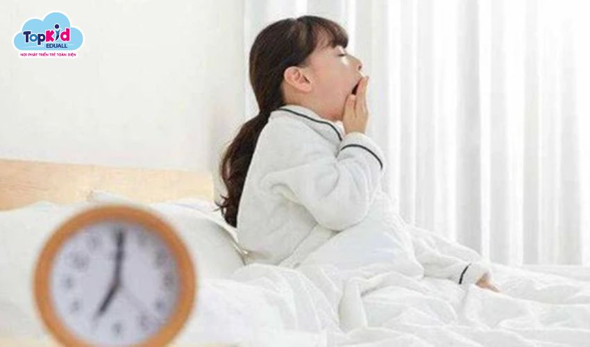 Thay đổi thói quen sinh hoạt