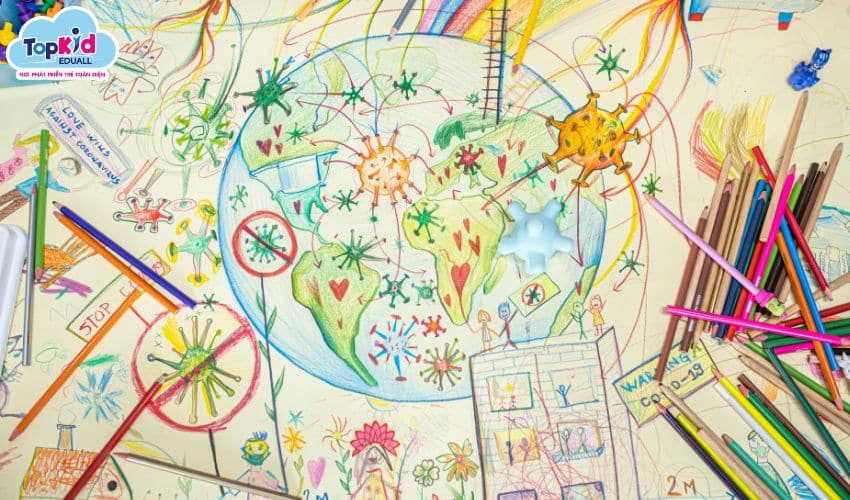 Luôn trân trọng và đón nhận góp ý chứ không thay thế Luôn trân trọng và đón nhận góp ý chứ không thay thế