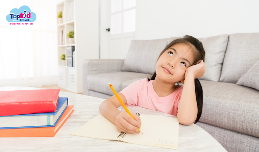 Vì sao tiền tiểu học lại cần thiết