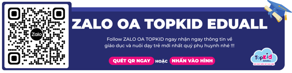Qr zalo oa page