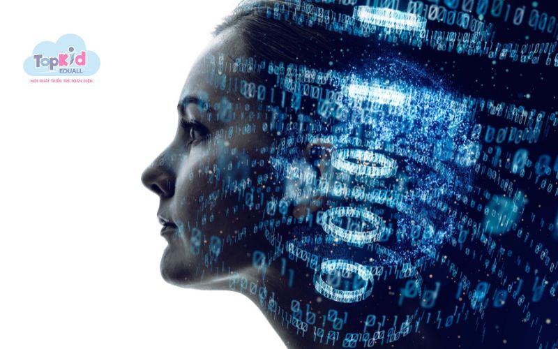 (Ảnh minh họa) Bài toán xử lý dữ liệu nhỏ