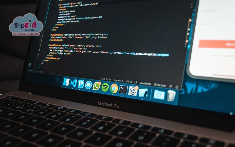 (Ảnh minh họa) Bài toán mô phỏng