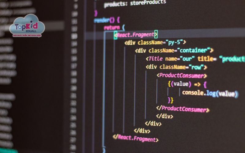 Tải trọn bộ bài tập Python có lời giải PDF