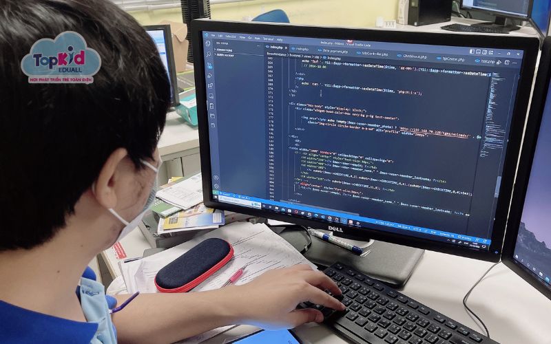 Bài tập thực hành Python cơ bản cho người mới