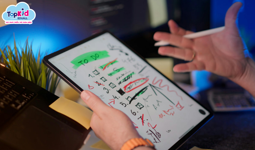 Chia nhỏ Nhiệm vụ Lớn (Salami Slicing)