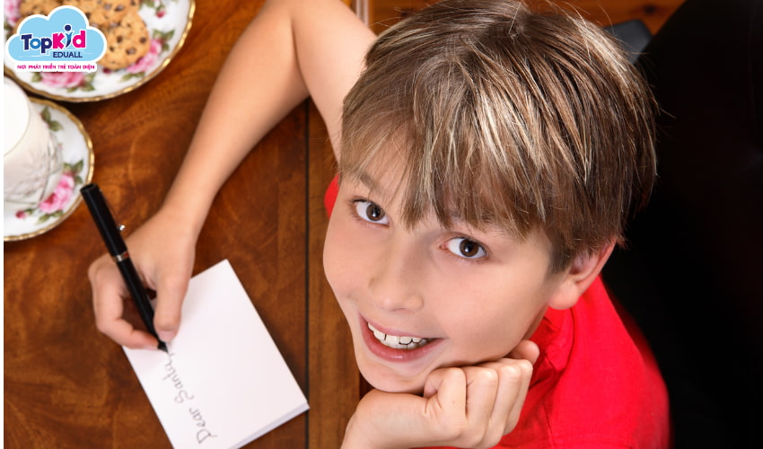 Hậu quả phải Hợp lý và Liên quan trực tiếp đến hành vi (Related)