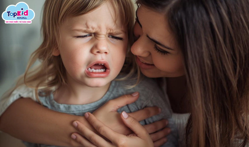 Hóa giải cơn giận bằng sự đồng cảm