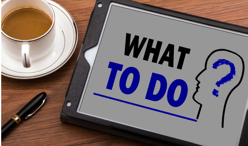 Tập trung vào Giải pháp Tương lai (Forward-Looking)