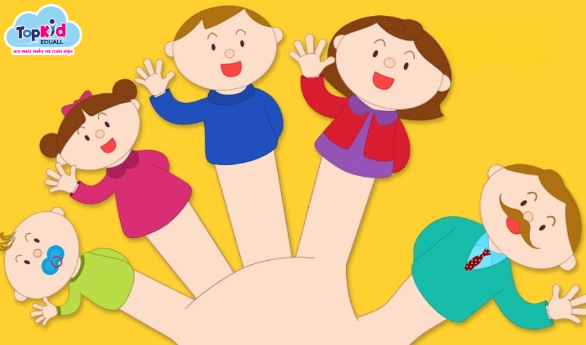 Trò chơi đóng vai (Role-Playing Scenarios)