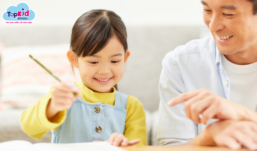 Giai đoạn phát triển bùng nổ