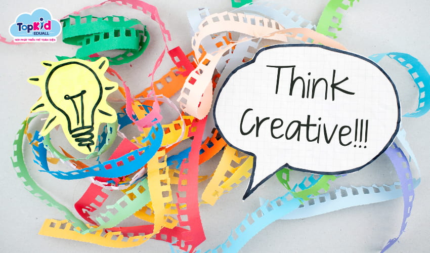 Phát triển tư duy phản biện và giải quyết vấn đề.