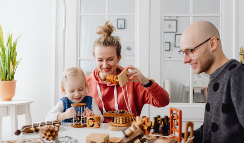 Sức mạnh của sự khuyến khích. Sức mạnh của sự khuyến khích.