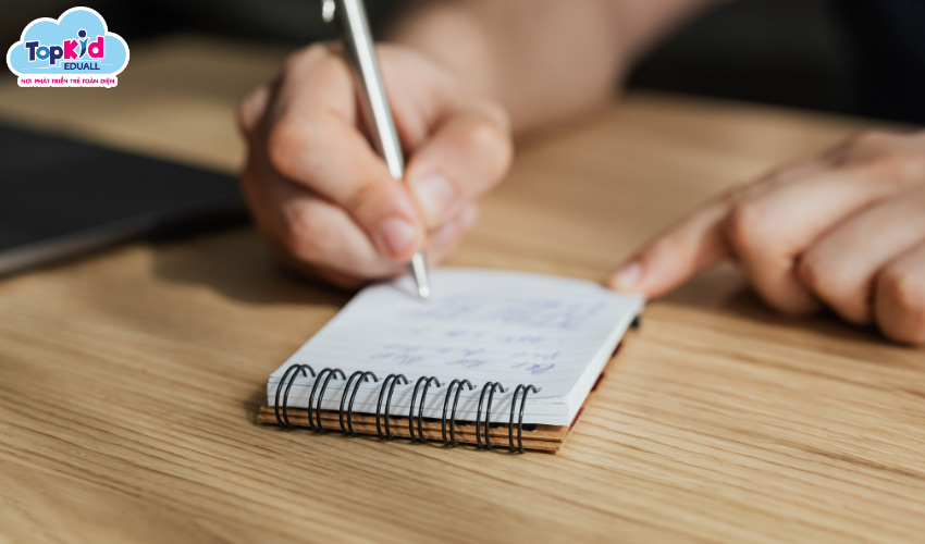 Thử thách 30 ngày thay đổi bằng phiên bảng tích cực Thử thách 30 ngày thay đổi bằng phiên bảng tích cực