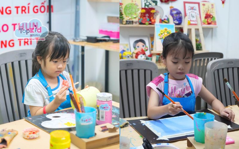 Khởi động & làm quen (10–15 phút)