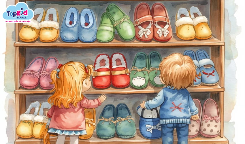 Biến Yêu cầu thành Trò chơi (Gamification)