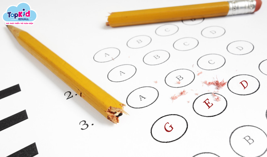 Đồ dùng cá nhân bị hư hỏng hoặc mất thường xuyên