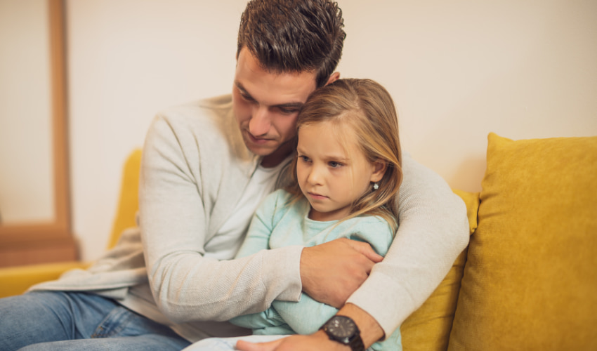 Giúp con liệt kê các giải pháp - cùng con đánh giá và chon lọc giải pháp tối ưu