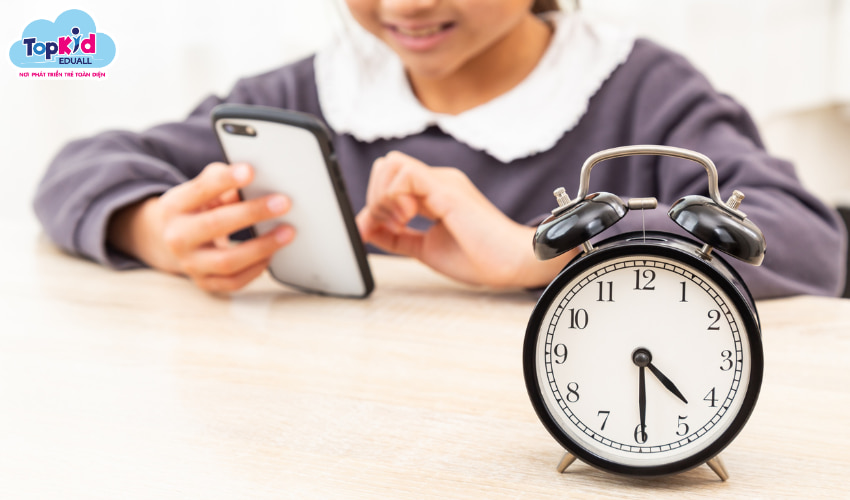 Thiết lập “Hiệp ước Kỹ thuật số” (Digital Contract)