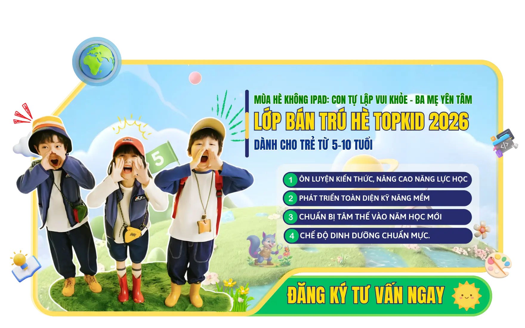 Lop he ban tru topkid 2026 1